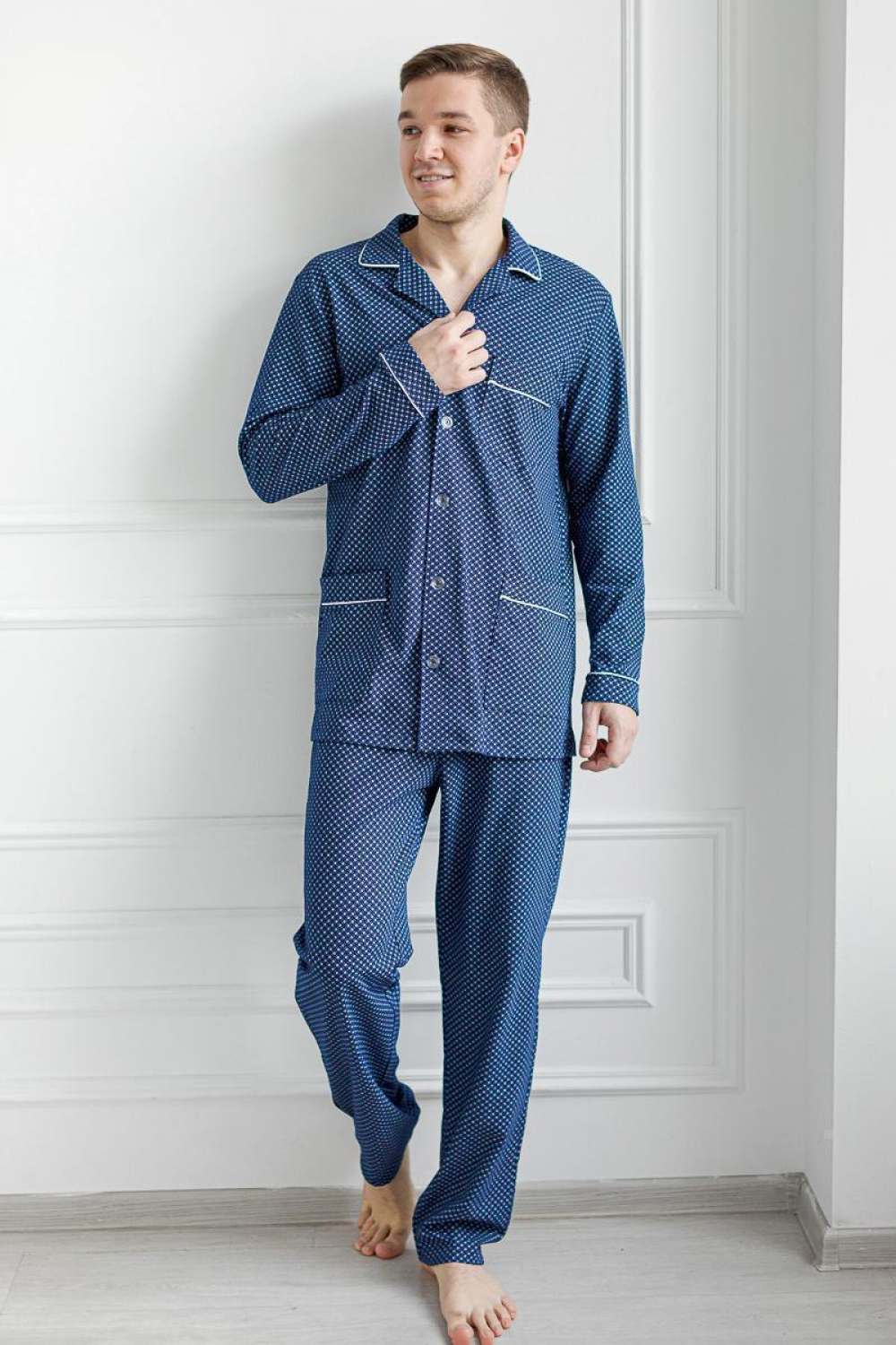 Купить мужскую пижаму в москве. Пижама мужская комфорт 6258. Пижама мужская 3878 Альфа. Валберис пижама мужская "спект. Пижама мужская на пуговицах.