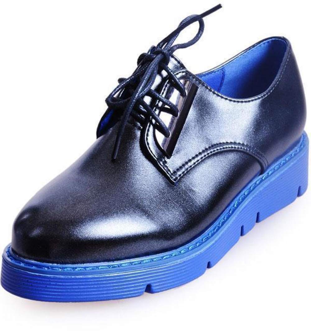 Синяя мужская обувь. Полуботинки женские Blues 669119бл. Zanotti мужская обувь синяя. Zanotti мужская обувь синяя высокая. Синие туфли карнаби мужские.