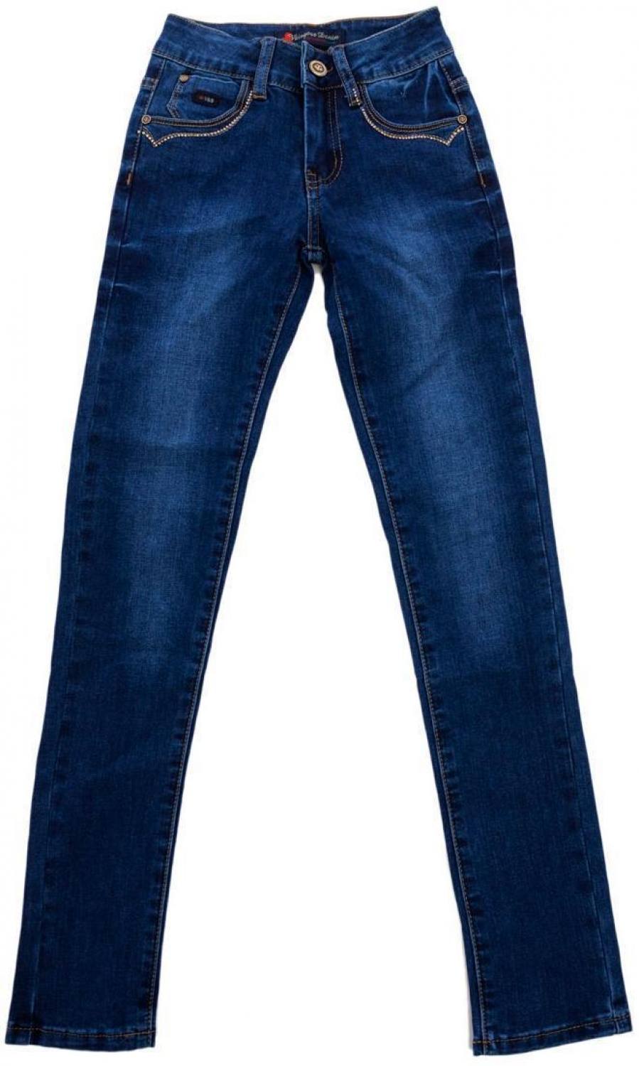 15049299 артикул джинсы. 15049299 артикул джинсы. B-jeans tovar. джинсы lolo blues 6029#28-33. Js jeans детская одежда.
