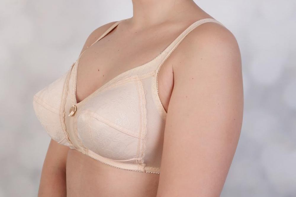 бюст milavitsa 11618. 11618 бюстгальтер милавица. бежевый цвет бюстгальтера. бюст vena vb 115. милавица 320317 бюстгальтер.