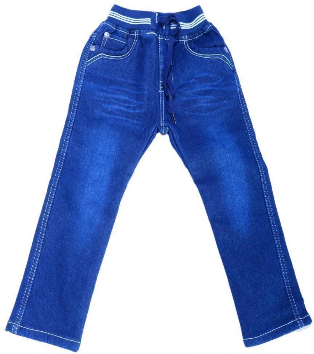 стильные детские джинсы. артикул на джинсы. джинсы артикул 8186. Jeans 52 елка. джинсы на вб с артикулами.