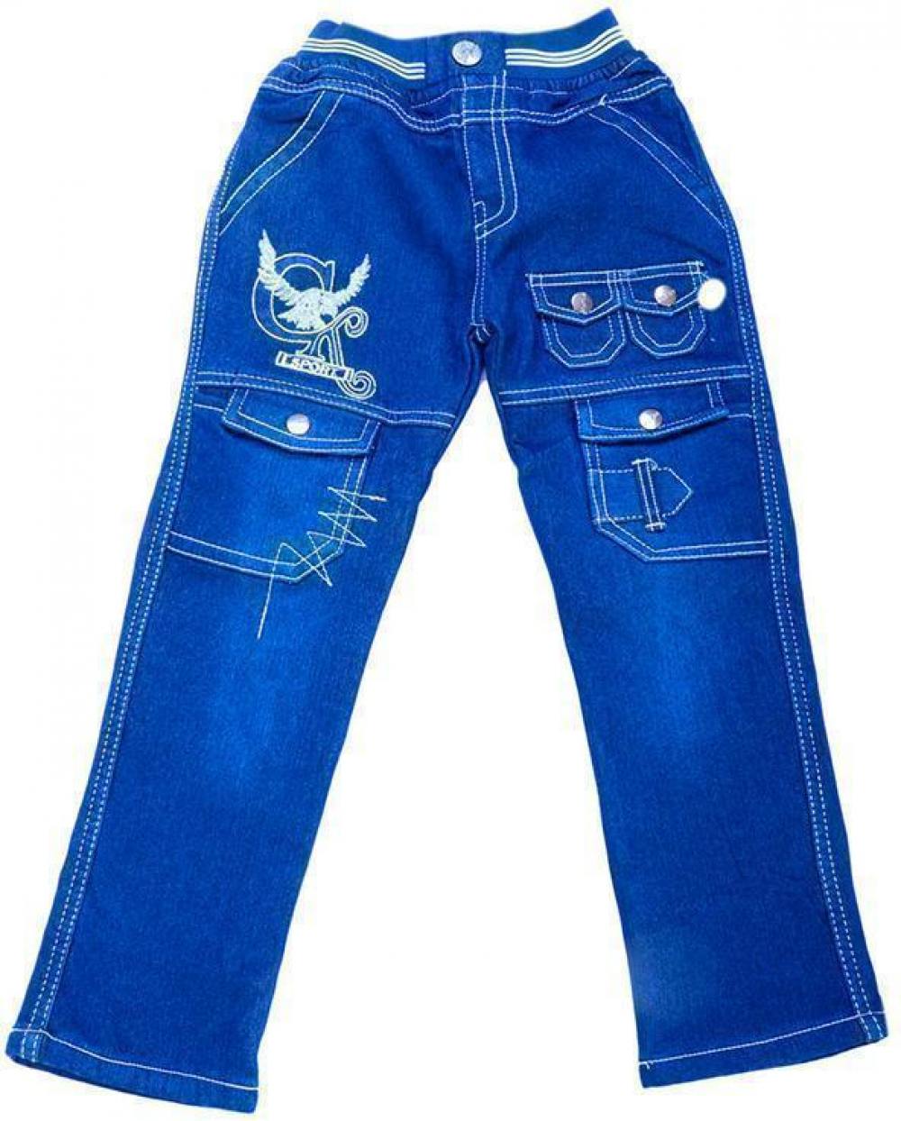 джинсы артикул 8182101935. L33 джинсы. джинсы артикул 65599562. джинсы, js-536/901, черный, 26. 15049299 артикул джинсы.