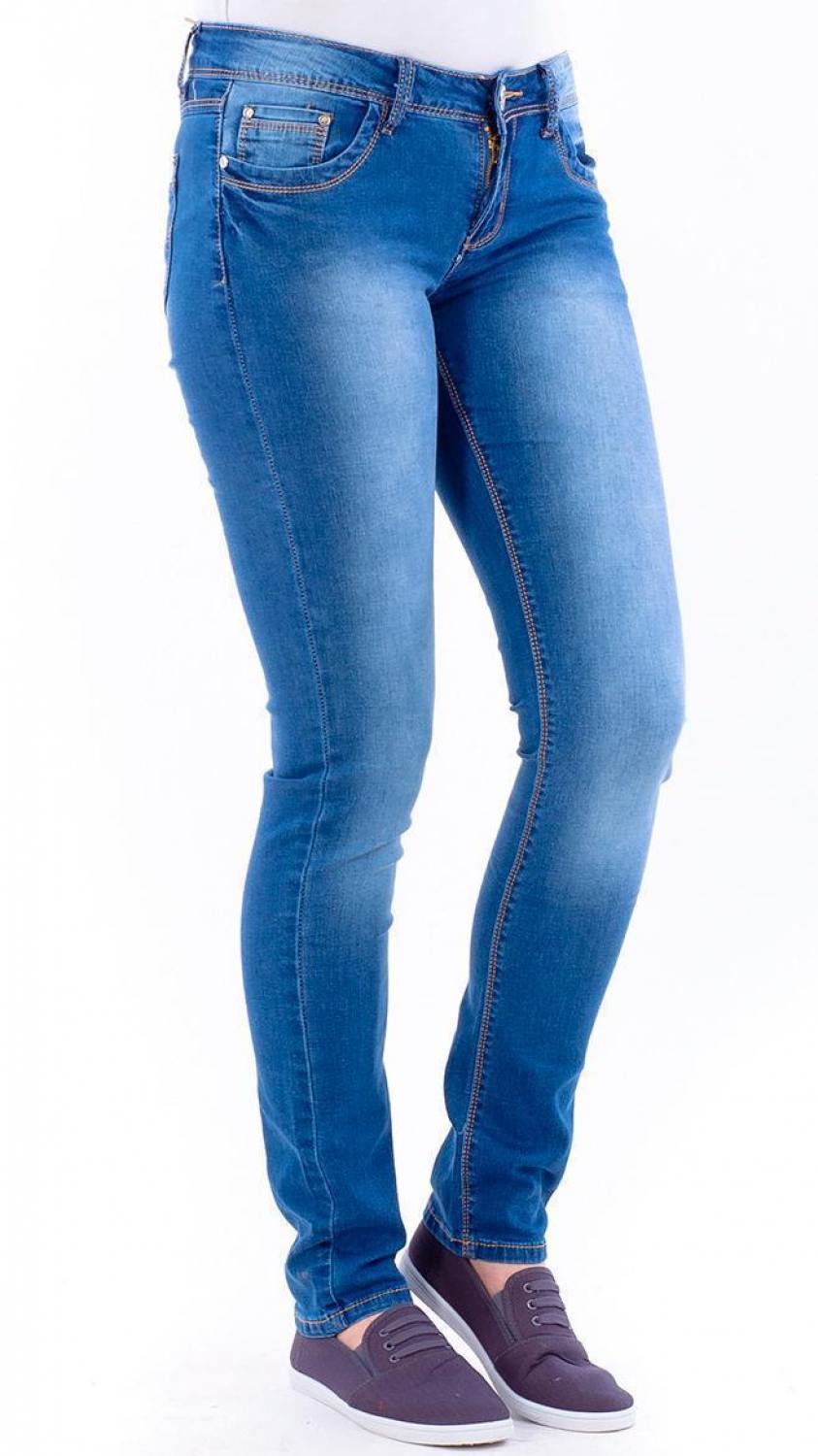 джинсы артикул 65599562. джинсы артикул 65599562. джинсы артикул s14001. артикул на джинсы. артикул на джинсы.