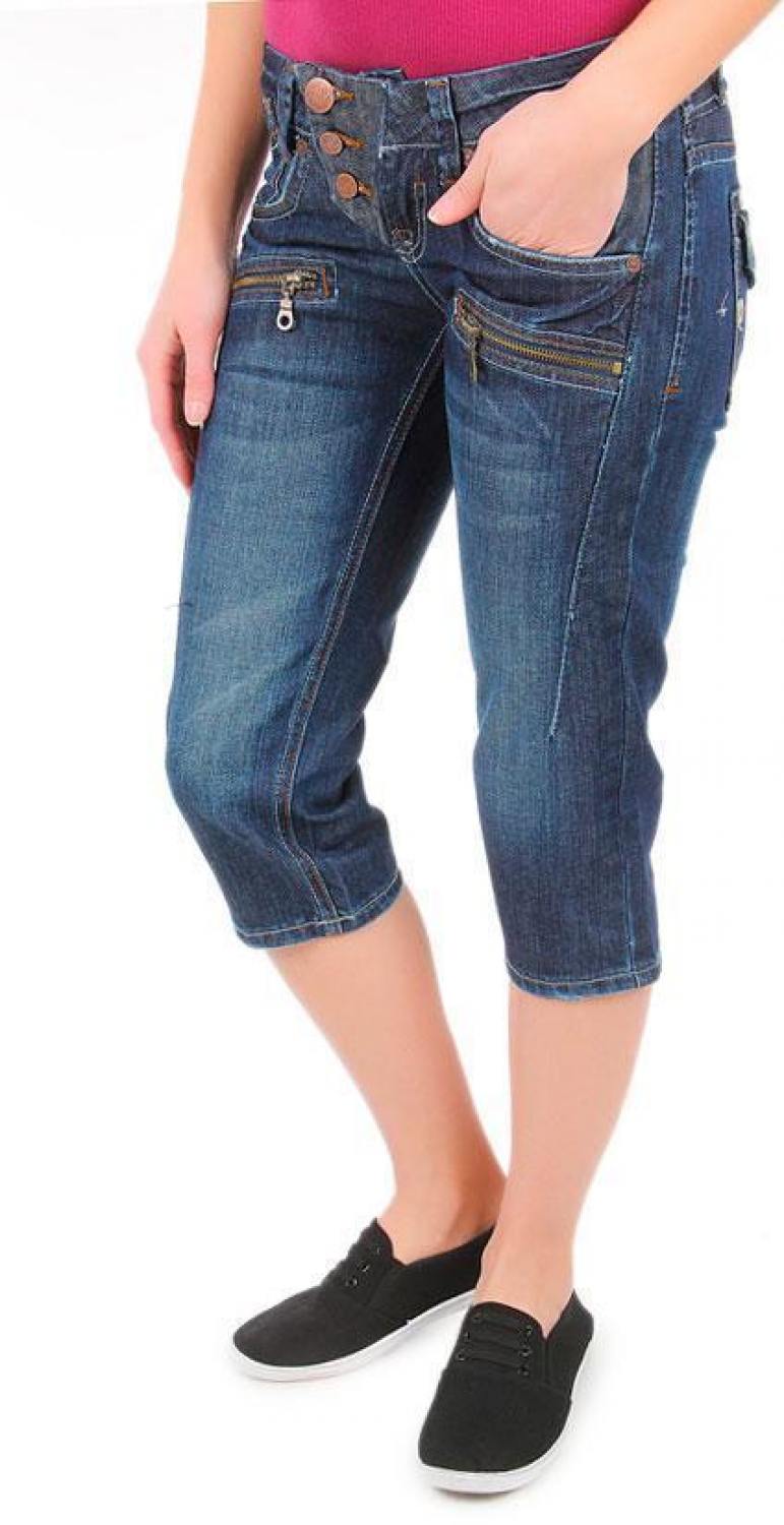 Купить бриджи джинсовые женские. Джинсовые бриджи женские. Джинсы твое женские. Бриджи джинсовые женские больших размеров. Бриджи джинсовые на шнурке женские.