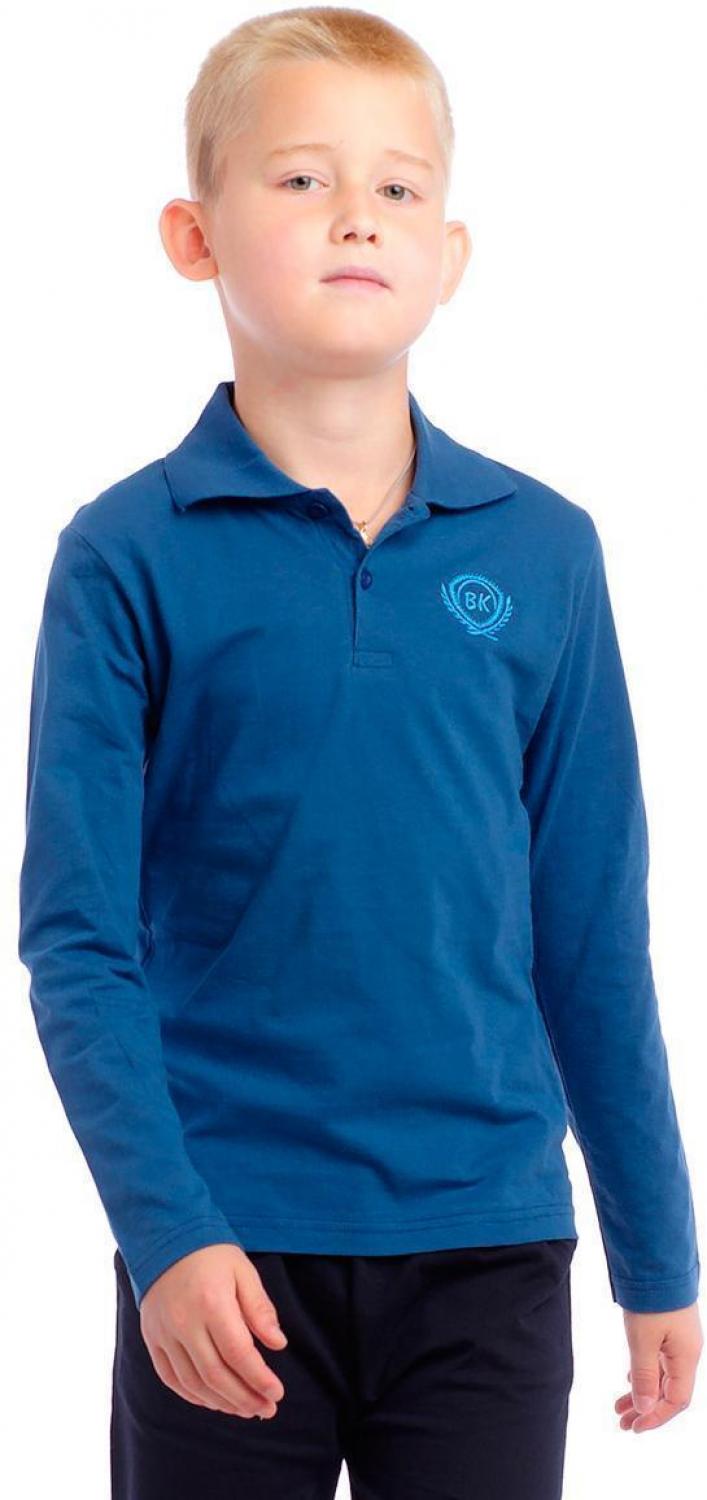 Джемпер поло для мальчика. Рубашка-поло для мальчика cwjb 63156-41. Рубашка поло для мальчика с длинным рукавом. Поло с длинным рукавом в школу мальчику. Polo школьная рубашка длинный рукав для мальчика.