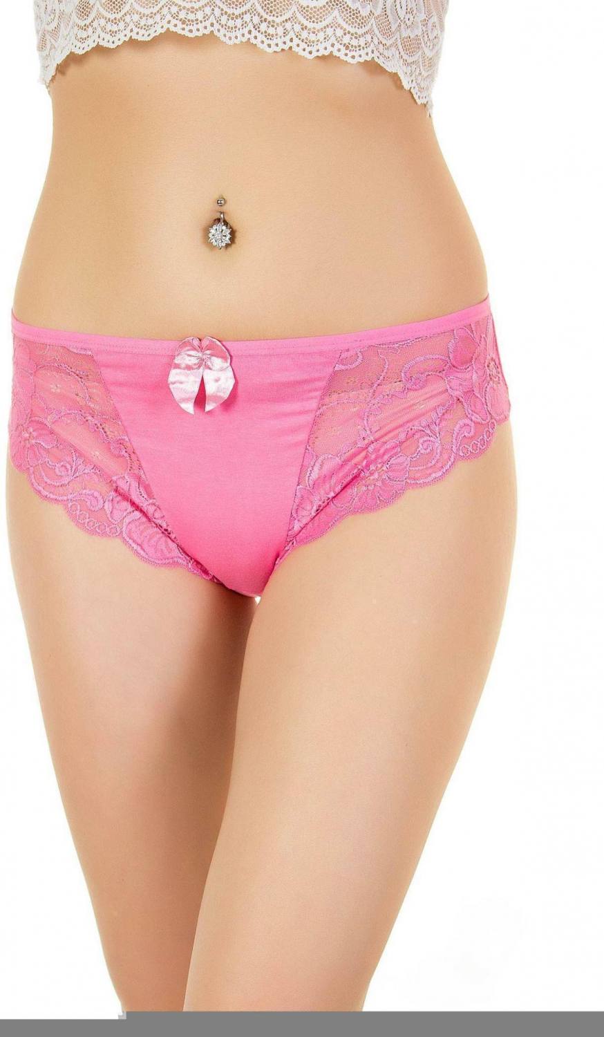 трусы для девочек 16 лет. женские трусы. трусы для девочки. девочки в нижнем белье. трусы с котиками женские.