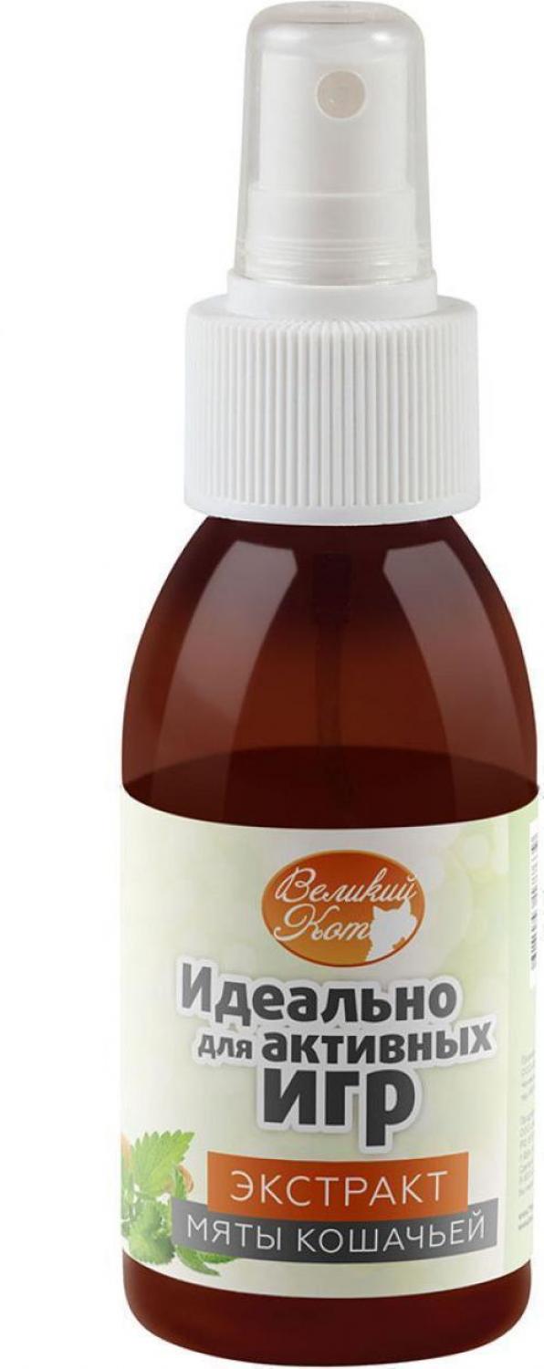 Деревенские лакомства кошачья мята спрей-экстракт 100мл. Деревенские лакомства кошачья мята спрей-экстракт 100мл. Мята для кошек китай. Кошачий экстракт. Деревенские лакомства 79711458 кошачья мята 15г.