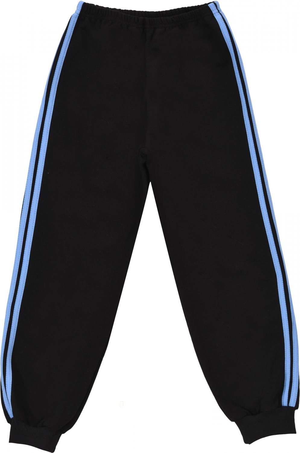 Трико утепленные для мальчиков футурино. Трико детские. Трико. Трико для девочек модные. Трико борцовское boybo profi gerb одностороннее.