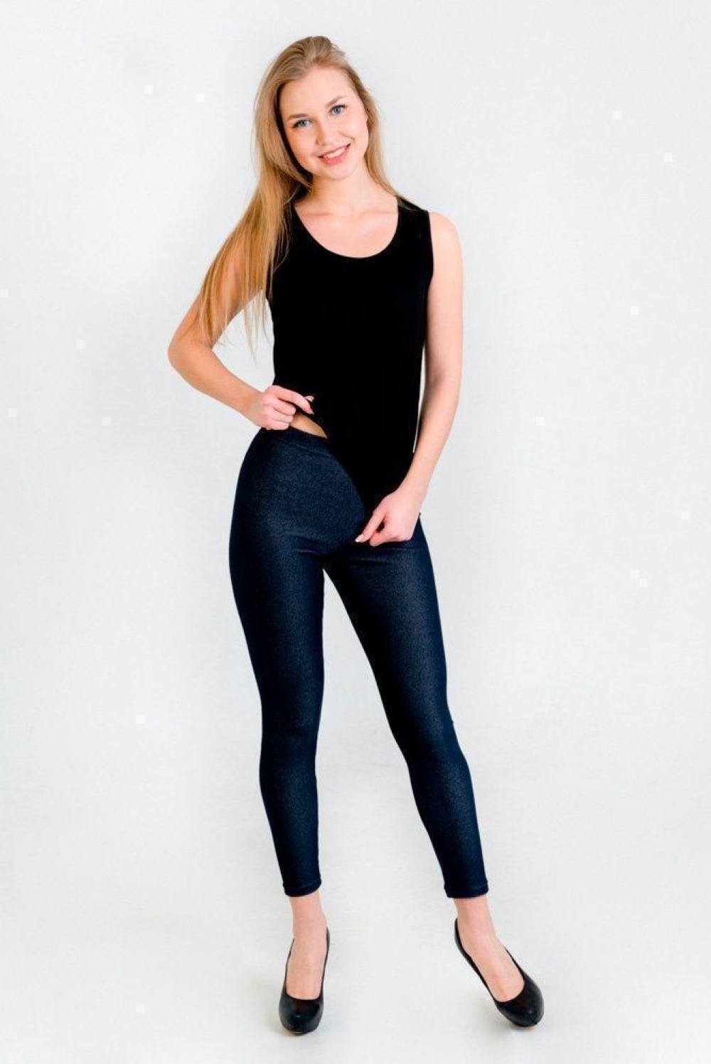 Bona fide: bona лосины. Обтягивающие легинсы. Лосины bona fide: bona classic "black". Легинсы модель. Bona fide лосины 2020.