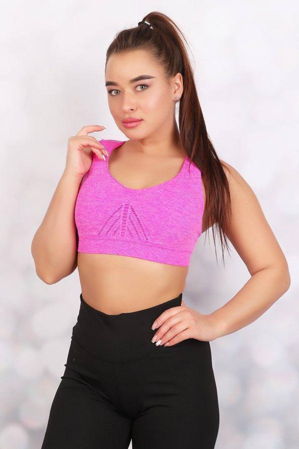 Спорт артикул