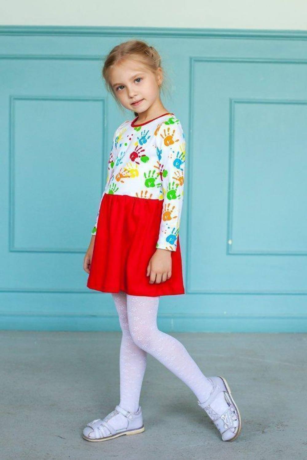 Одежда sova. Sovalina | детский трикотаж. Платье sovalina фламинго. Магазин сова нижний новгород. Детское платье из футера.
