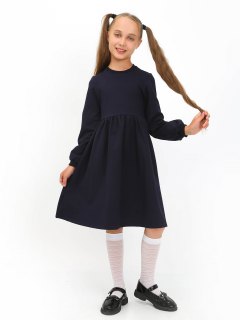 Купить Платье для девочки 000002810 в розницу