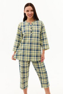 Купить Пижама женская 000003959 в розницу