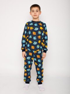 Купить Пижама детская 000004682 в розницу