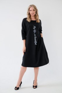 Купить Платье женское 000005207 в розницу