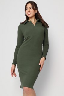Купить Платье женское 000005562 в розницу