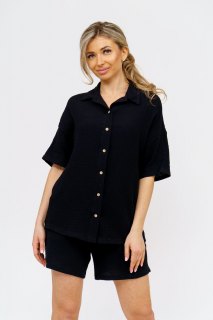 Купить Рубашка женская 000005568 в розницу