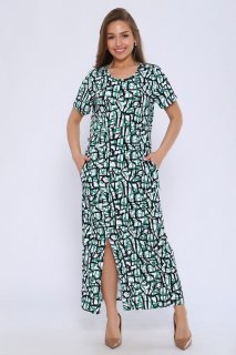 Купить Платье женское 000005657 в розницу