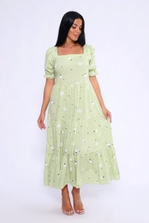 Купить Платье женское 000005678 в розницу