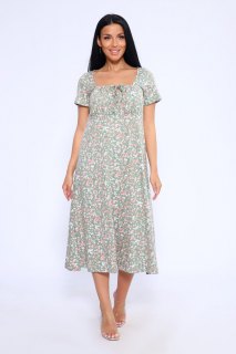 Купить Платье женское 000005705 в розницу