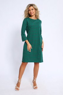 Купить Платье женское 000005832 в розницу