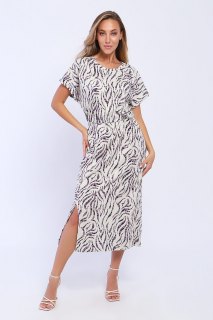 Купить Платье женское 000005915 в розницу