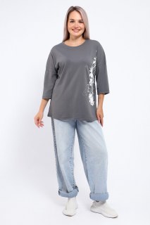 Купить Туника женская 000007620 в розницу