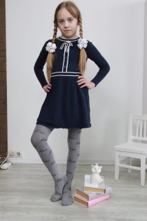 Купить Колготки детские 000008056 в розницу