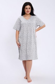 Купить Сорочка женская 000008299 в розницу