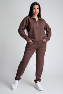 Купить Костюм женский 000008333 в розницу