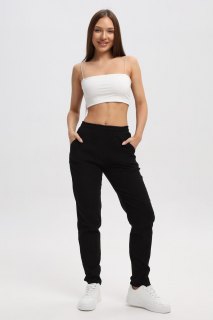 Купить Брюки женские вельветовые 000008361 в розницу