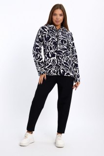 Купить Костюм женский 000008366 в розницу