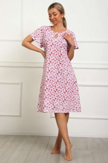 Купить Сорочка женская 000008367 в розницу