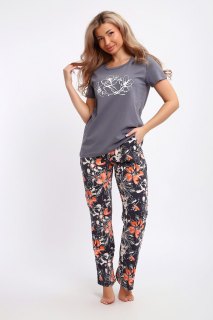 Купить Костюм домашний 000008373 в розницу