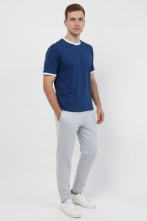 Купить Футболка мужская 000008380 в розницу