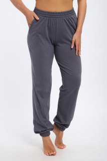 Купить Брюки домашние женские 000008383 в розницу
