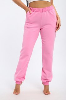 Купить Брюки домашние женские 000008386 в розницу