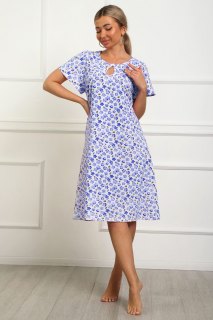 Купить Сорочка женская 000008453 в розницу