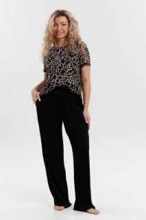 Купить Костюм женский домашний 000008464 в розницу