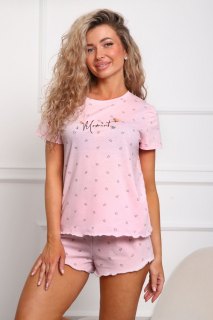Купить Пижама женская 000008470 в розницу