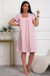 Купить Сорочка женская ночная 000008471 в розницу