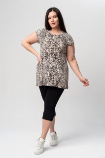 Купить Костюм женский 000008479 в розницу