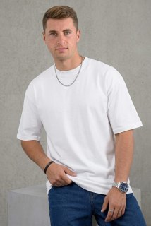 Купить Футболка мужская 000008484 в розницу