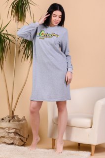 Купить Сорочка женская 000045 в розницу