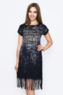 Купить Платье женское  002602520 в розницу
