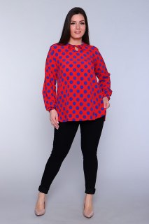 Купить Туника женская 002603075 в розницу