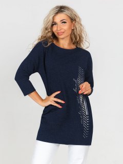 Купить Туника женская домашняя 017102378 в розницу
