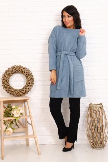 Купить Жакет женский 017400708 в розницу