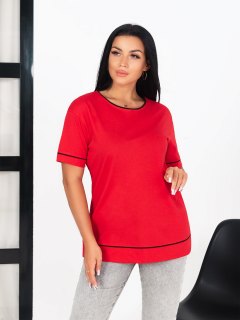 Купить Футболка женская 017704156 в розницу