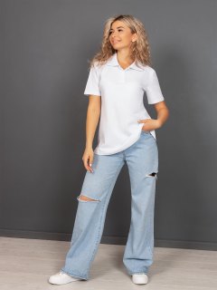 Купить Футболка Polo  017704158 в розницу